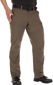 5.11 Tactical Pants